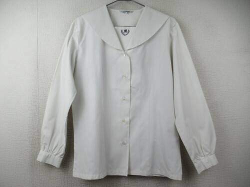 �������� 9133�@180�@�����쒆�w ���ԃZ�[���[�㒅 �O�{�^��