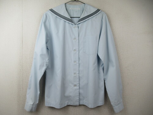 ���茧 9134�@180�@�������Z ���ԃZ�[���[�㒅 ���F�n �O�{�^��