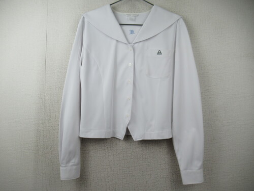 �������� 9135�@220�@���������Z ���ԃZ�[���[�㒅 �O�{�^��