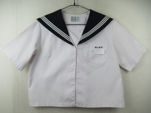 �{�茧 9136�@230�@�傫�ȃT�C�Y�I�����ђ��w �ăZ�[���[�㒅 ���� �O�z�b�N