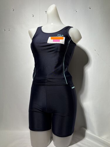  7170r �_�ސ쌧���� �s�� ���̎q �X�N�[������ ���j���� �Z�p���[�g�^�C�v �P�S�O FILA��