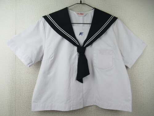 [�s��] 9137�@230�@�ăZ�[���[�㒅 M�ETombow ���� �O�z�b�N