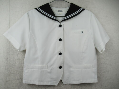 �F�{�� 9138�@210�@�傫�ȃT�C�Y�I��S���Z �ăZ�[���[�㒅 ���� �O�{�^��