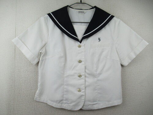 �F�{�� 9139�@210�@�c�����Z �ăZ�[���[�㒅 ���� �O�{�^��