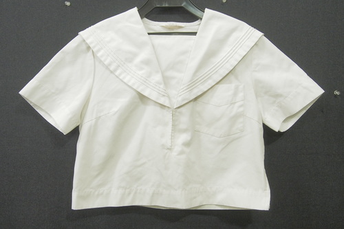  7171k ��B���� �s�� ���w ���Z �ĕ� ���� �w��Z�[���[�� �T�C�YLL �g���{��