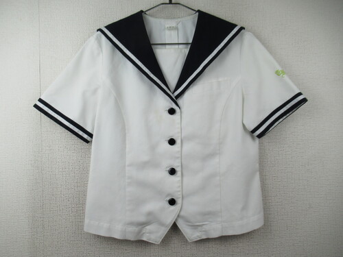 �啪�� 9140�@240�@�������Z �ăZ�[���[�㒅 ���� �O�{�^��