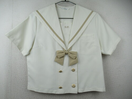 �������� 9141�@260�@�������썂�Z �ăZ�[���[�㒅 �N���[���n ���{���t �OW�{�^��