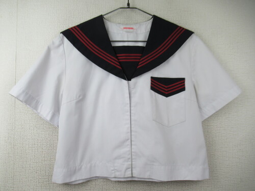 �������� 9142�@230�@�����c���w �ăZ�[���[�㒅 ���� �O�z�b�N