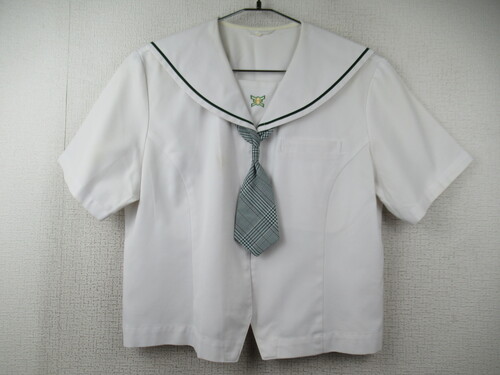 �������� 9143�@260�@�傫�ȃT�C�Y�I��)�u�z�u���Z �ăZ�[���[�㒅 �^�C�t �O�z�b�N