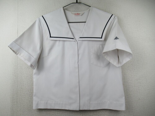 �������� 9144�@250�@�����؍��Z �ăZ�[���[�㒅 �O�z�b�N