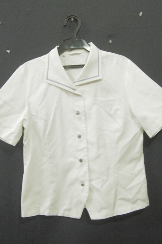  7172k �{�茧 ���� �{��썂�Z �ĕ� ���� �w��u���E�X �T�C�YL ���b�g��