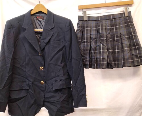 �_�ސ쌧 �yK3304�z�����萼�l���Z�@�~�j�X�J�[�g�̐���