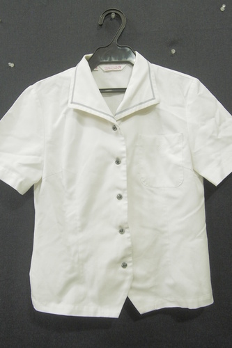  7173k �{�茧 ���� �{��썂�Z �ĕ� ���� �w��u���E�X �T�C�YS �X�N�[���^�C�K�[�� ���q����