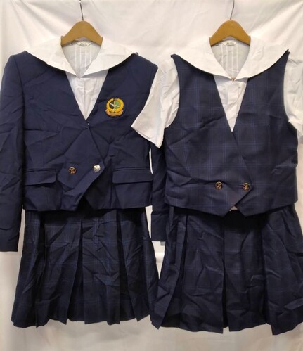 �_�ސ쌧 �yK3305�z���C��w�������͍��Z�@����6�_�Z�b�g