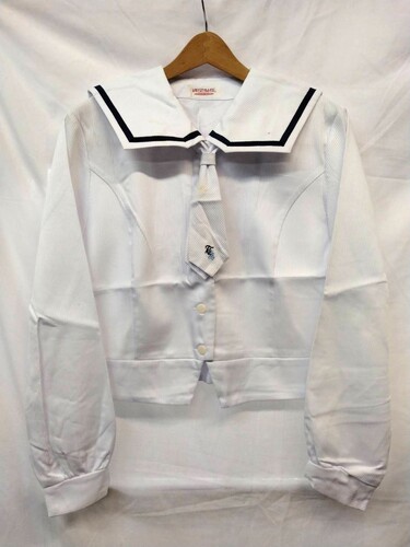 [�s��] �yK3307�z�Z���s���@�Z�[���[�V���c