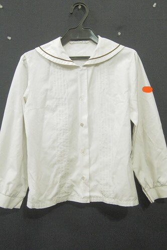  7174k �������� ���� �������C�w�ٍ��Z ���ԕ� ���� �w��u���E�X �T�C�YSS �n�g����