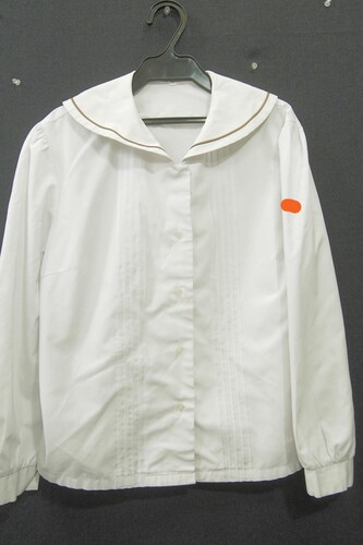  7175k �������� ���� �������C�w�ٍ��Z ���ԕ� ���� �w��u���E�X �T�C�YLL ���q����