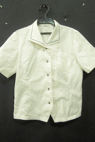  7177k �{�茧 ���� �{��썂�Z �ĕ� ���� �w��u���E�X �T�C�YL ���b�g�� ���q����