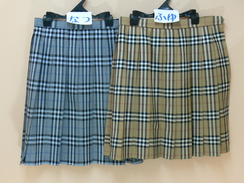 ��t�� ��26�����u�w�ٍ��Z�@�āE�~�̃X�J�[�g