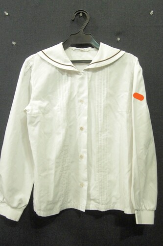  7178k �������� ���� �������C�w�ٍ��Z ���ԕ� ���� �w��u���E�X �T�C�YM �n�g���� ���q����