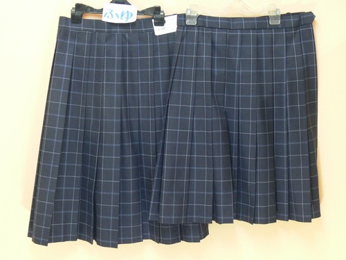 �Q�n�� ��28�����Q�n�����ڗ����Z�@2���Z�b�g�@�~�X�J�[�g