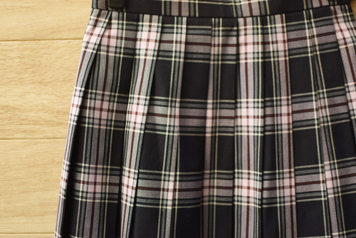  c�����i�����q�w������ �l�C�`�F�b�N�� �~�X�J�[�gW63L45�����E�s���N �s��