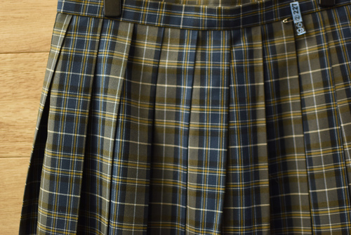  c�����i �r�b�O�T�C�YW73L54�������s���v���Đ������w�Z �l�C�`�F�b�N�� �~�X�J�[�g���O���[�E���E���Ȃ�