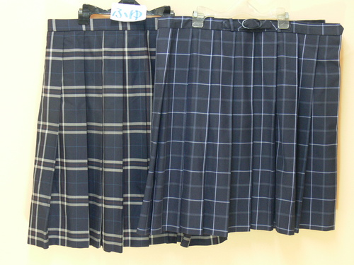 [�s��] ��31��������T�C�Y�I2���Z�b�g�@��˓��E�D�����q