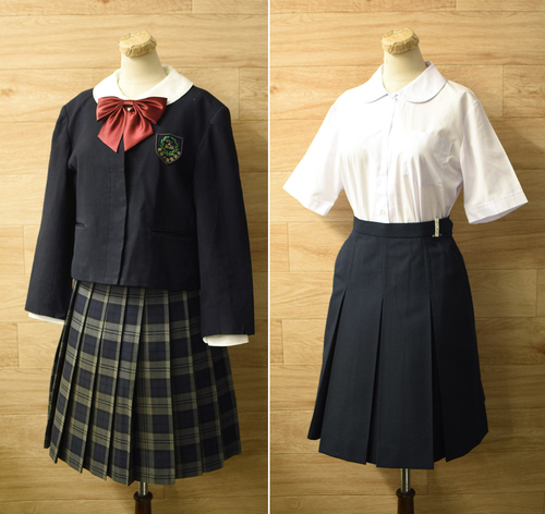  c2���Ȗ،� ���������w�Z(���E���דl�����w�Z�j ���E���q�u���U�[������A3