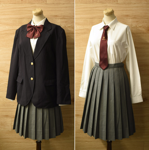  c2���r�b�O�T�C�Y170A�������s ���n�旧����񒆊w�Z ���q�u���U�[������