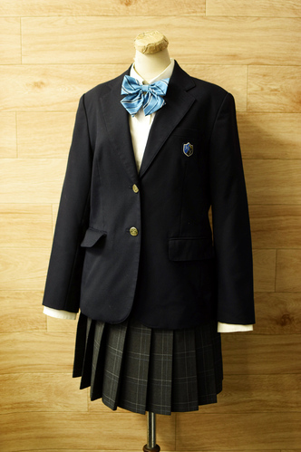  c2�������s������a�����w�Z ���q�u���U�[��������M