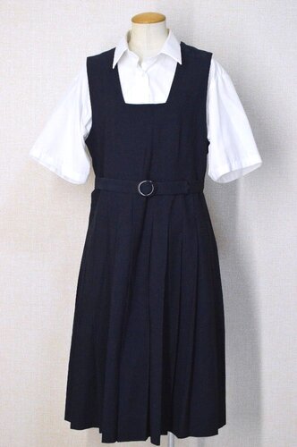  ����size BM �ĕ� �W�����p�[�X�J�[�g MICHEL KLEIN��T5914 �s��