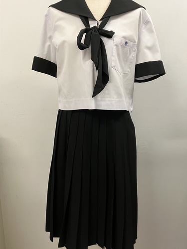 ���m�� ���{���Z �~���ĕ��Z�b�g