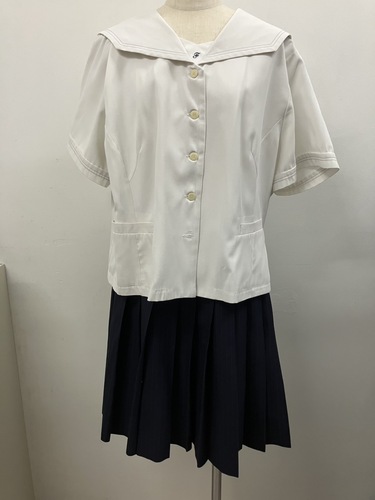 ���m�� ���� ���m�ԏ��q���Z �~���ĕ��Z�b�g