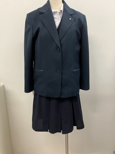 ���m�� ����䍂�Z �~���ĕ��Z�b�g �S�̓I�ɔ��i�I