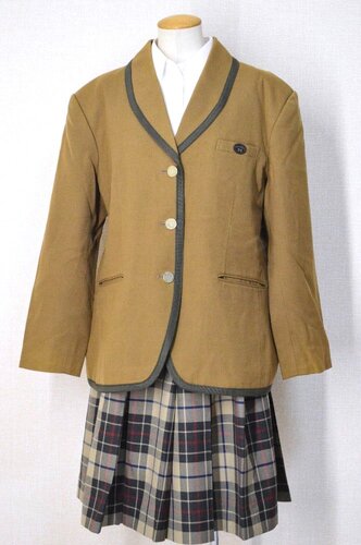  ����size W76 ��ʌ��� ���썂���w�Z ���~���� �L�������u���U�[��T5915