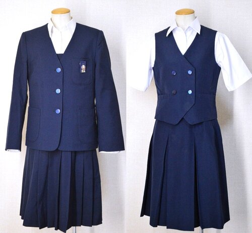  �������s ����a�s����񒆊w�Z �܂Ȃ��u���U�[�~�ĕ� �Z�� �w�N�́�T5916