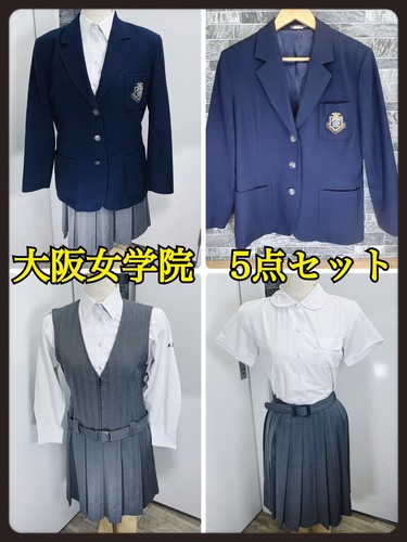 ���{ �����@��㏗�w�@�@���w�Z�@�����w�Z�@�u���U�[�@�W�����p�[�X�J�[�g�@�ăX�J�[�g�@����/�����u���E�X