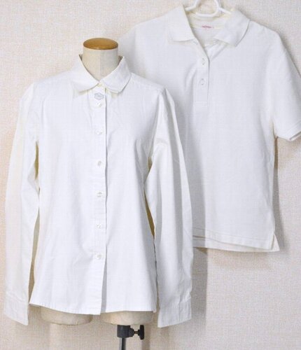  �������s ���H�w�����w�Z�E�����w�Z �����u���E�X �|���V���c MITSUKOSHI��T5917