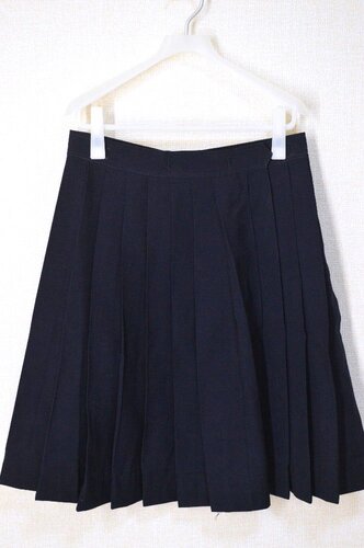  ����size W80 ������ �Z���v���[�c�~�X�J�[�g ���V�U����T5919 �s��