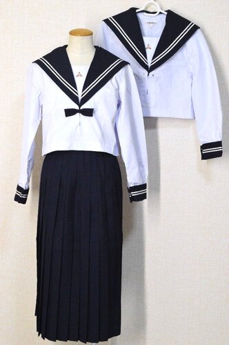  ��2���C���Z�[���[���ԕ� ���{����T5920 �s��