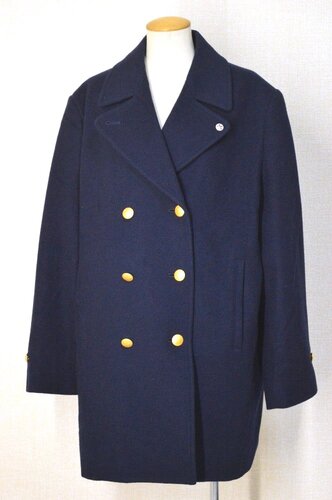  ����size �����s �����썂���w�Z ���q�p ���X�N�[���R�[�g �Z�� �n�i�G������T5921