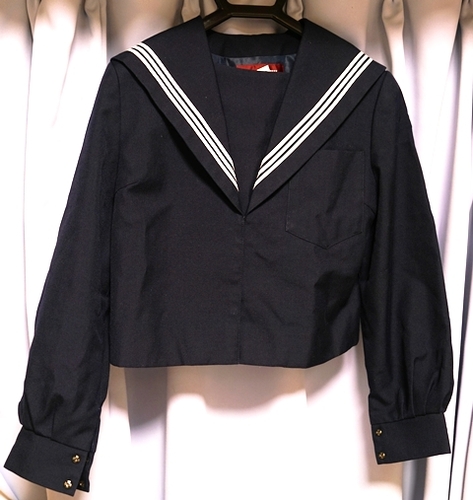  �s�� �g���{ �~�p�Z�[���[�� 3�{���C�� �O�J���X�i�b�v 150�`