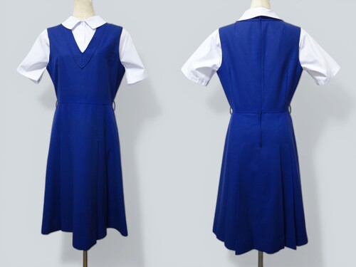 ���{ 442���~�ԍ��Z���i�����f���j���t�@�X�i�[�W�����p�[�X�J�[�g�i�āj��