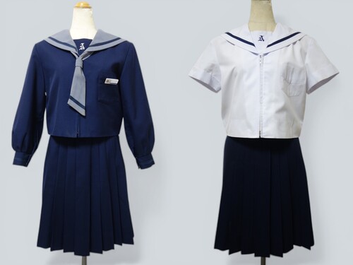 ���{ 443�����Ύs�� �����R���w�Z���O�t�@�X�i�[�J���Z�[���[�E�w�胊�{���E���D���ē~�Z�b�g