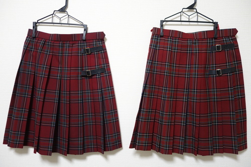 ���s�{ 445�������ْ��w�Z������x���g�t�`�F�b�N�X�J�[�g2���i�ē~�j��W63