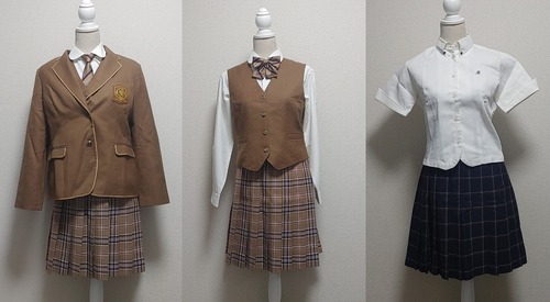  �Ȗ،� ��V�w�@�����w�Z �����i�w�� �āE�~�����Z�b�g