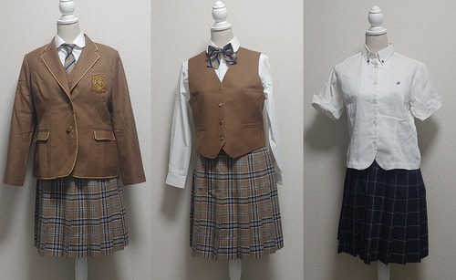  �Ȗ،� ��V�w�@�����w�Z �g�b�v�p�i���E�p�i�� �āE�~�����Z�b�g