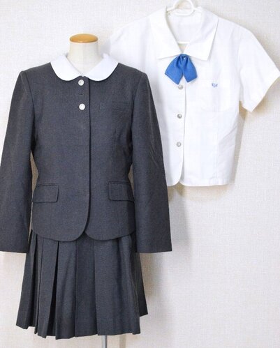  ����ʌ� �Y�a���̐����q�����w�Z �܂Ȃ��u���U�[�~�� ���{�� ISETAN��T5887