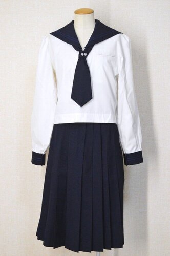  ����ʌ��� ���R�����w�Z ���Z�[���[���ԕ� �^�C��T5897